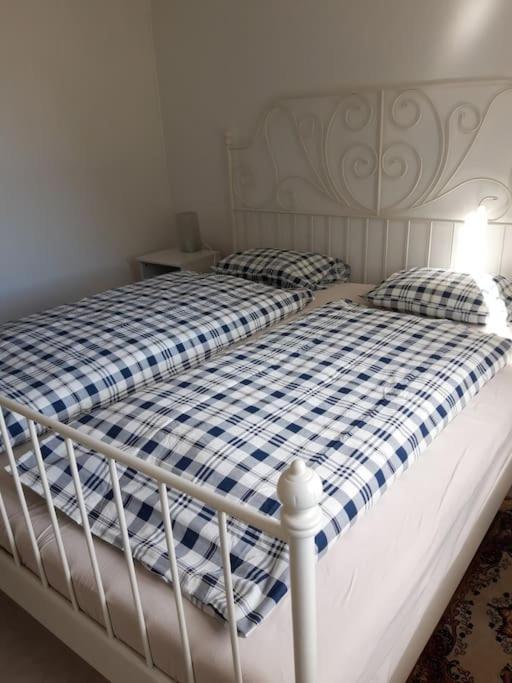 The Old Post Office Bed & Breakfast Hedenaset Ngoại thất bức ảnh